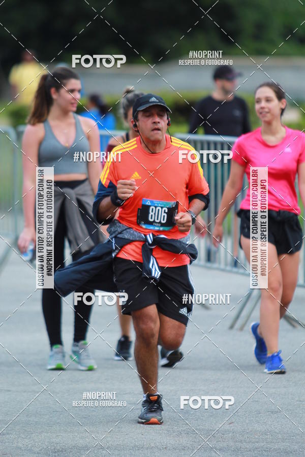 Buy your photos of the eventSrie Delta - Etapa Abu Dhabi on Fotop