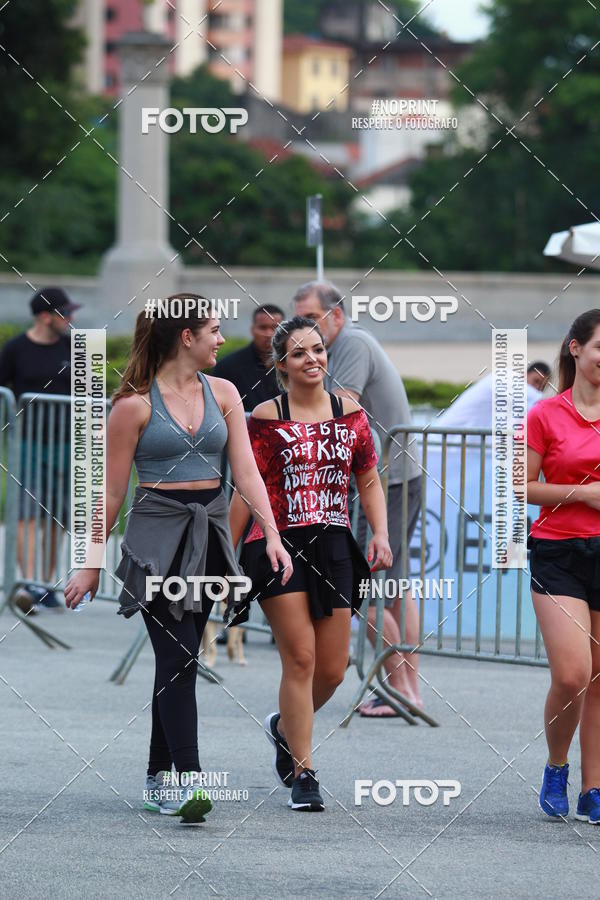 Buy your photos of the eventSrie Delta - Etapa Abu Dhabi on Fotop