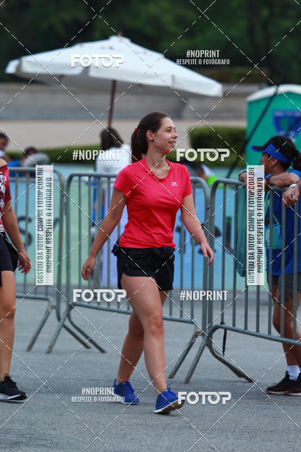 Buy your photos of the eventSrie Delta - Etapa Abu Dhabi on Fotop