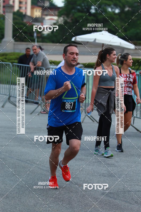 Buy your photos of the eventSrie Delta - Etapa Abu Dhabi on Fotop