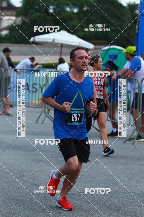 Buy your photos of the eventSrie Delta - Etapa Abu Dhabi on Fotop