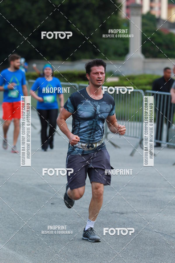 Buy your photos of the eventSrie Delta - Etapa Abu Dhabi on Fotop