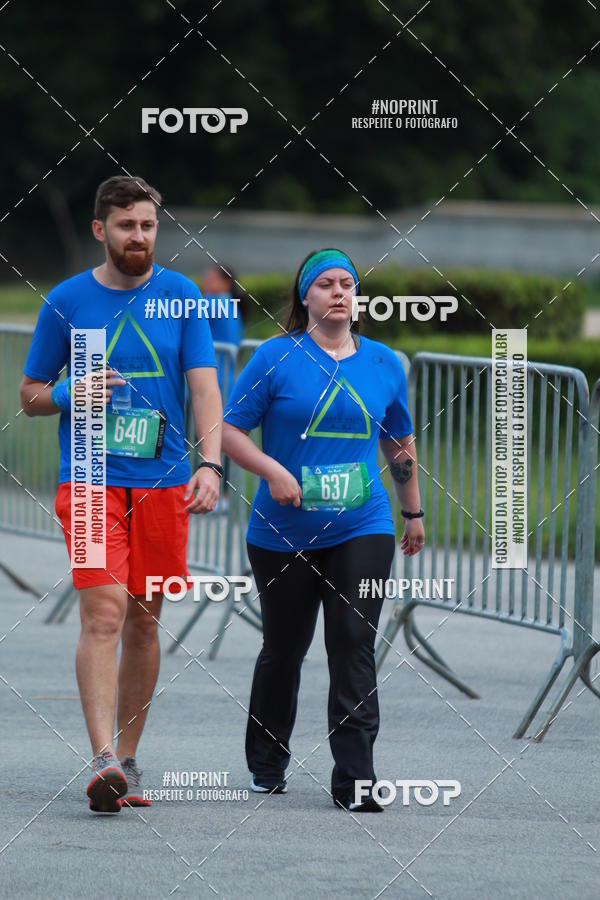 Buy your photos of the eventSrie Delta - Etapa Abu Dhabi on Fotop