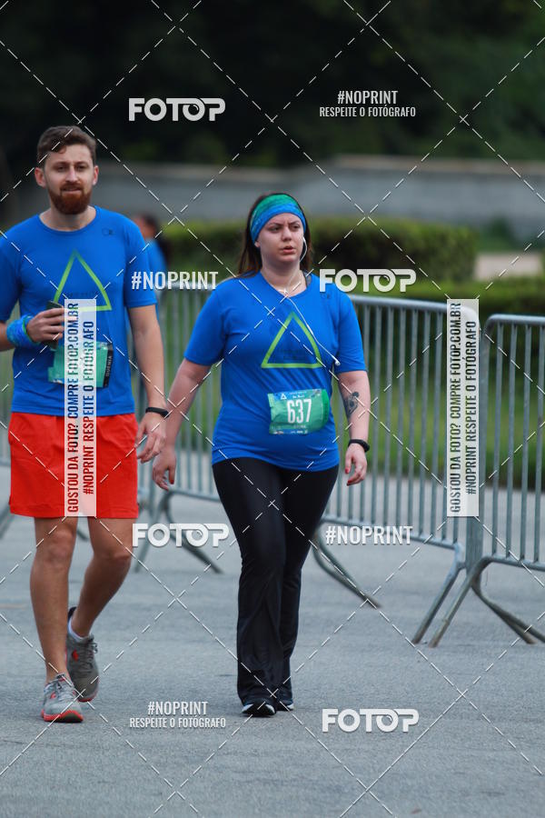 Buy your photos of the eventSrie Delta - Etapa Abu Dhabi on Fotop