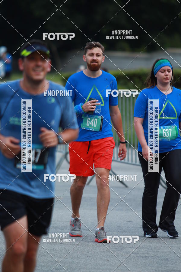 Buy your photos of the eventSrie Delta - Etapa Abu Dhabi on Fotop