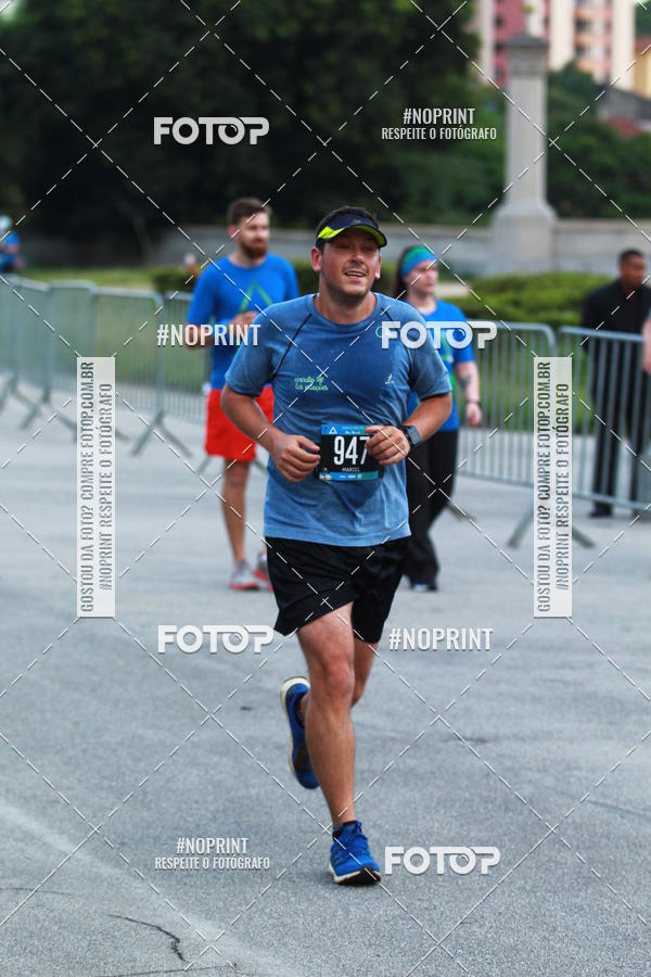 Buy your photos of the eventSrie Delta - Etapa Abu Dhabi on Fotop