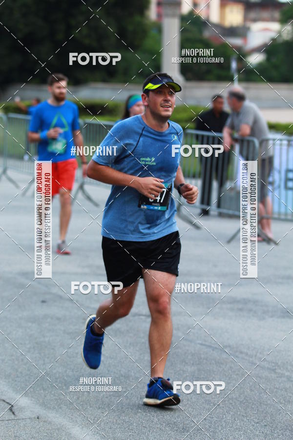 Buy your photos of the eventSrie Delta - Etapa Abu Dhabi on Fotop