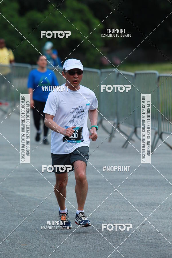 Buy your photos of the eventSrie Delta - Etapa Abu Dhabi on Fotop