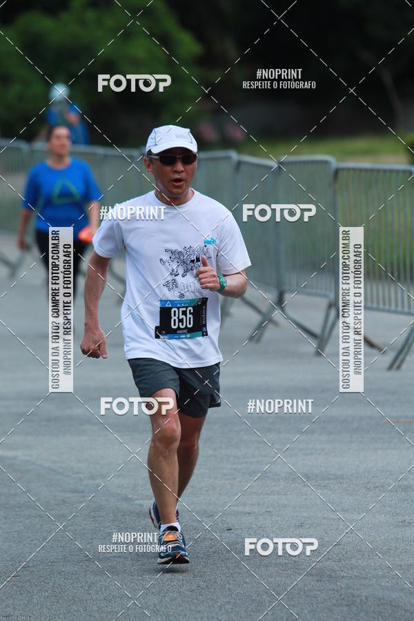 Buy your photos of the eventSrie Delta - Etapa Abu Dhabi on Fotop