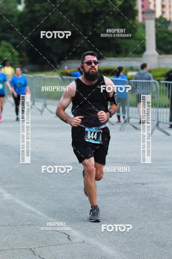 Buy your photos of the eventSrie Delta - Etapa Abu Dhabi on Fotop