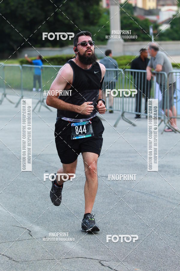 Buy your photos of the eventSrie Delta - Etapa Abu Dhabi on Fotop