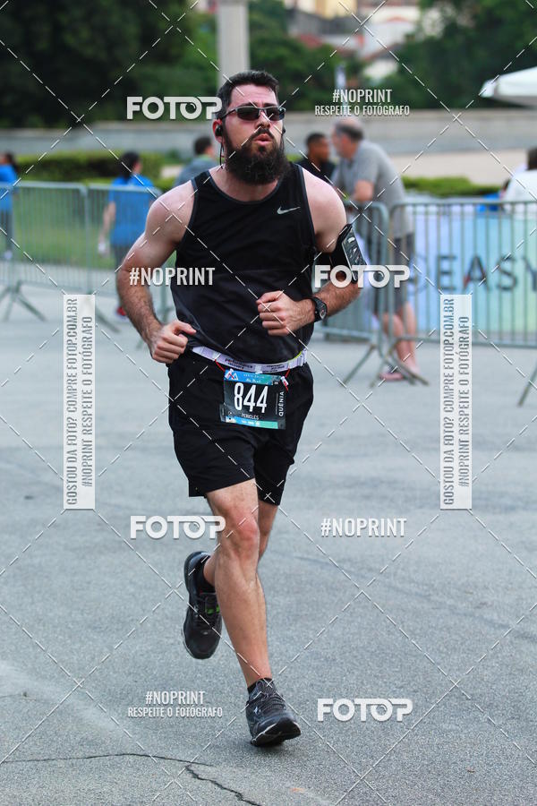 Buy your photos of the eventSrie Delta - Etapa Abu Dhabi on Fotop