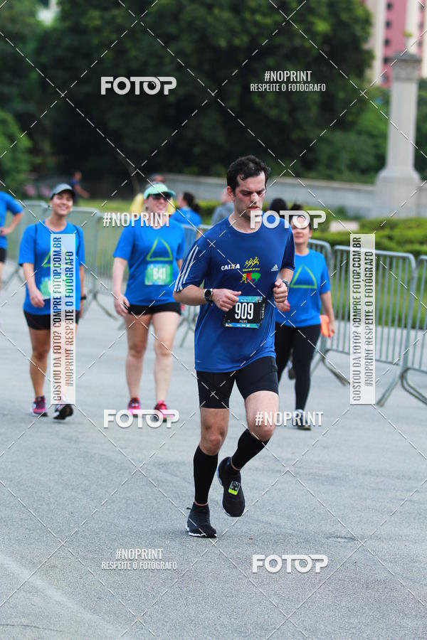 Buy your photos of the eventSrie Delta - Etapa Abu Dhabi on Fotop