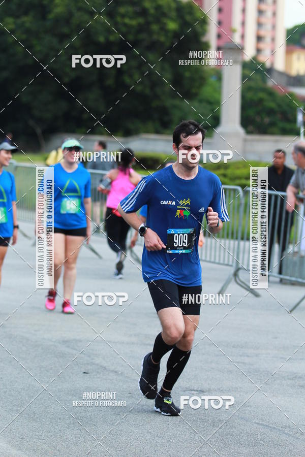 Buy your photos of the eventSrie Delta - Etapa Abu Dhabi on Fotop