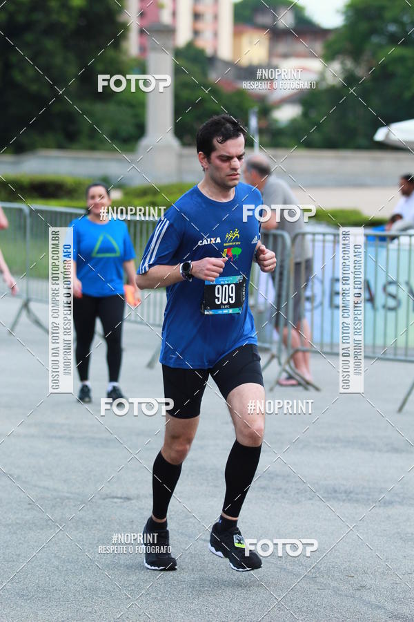 Buy your photos of the eventSrie Delta - Etapa Abu Dhabi on Fotop