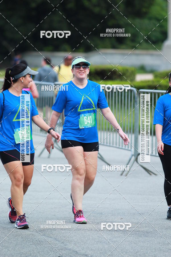 Buy your photos of the eventSrie Delta - Etapa Abu Dhabi on Fotop