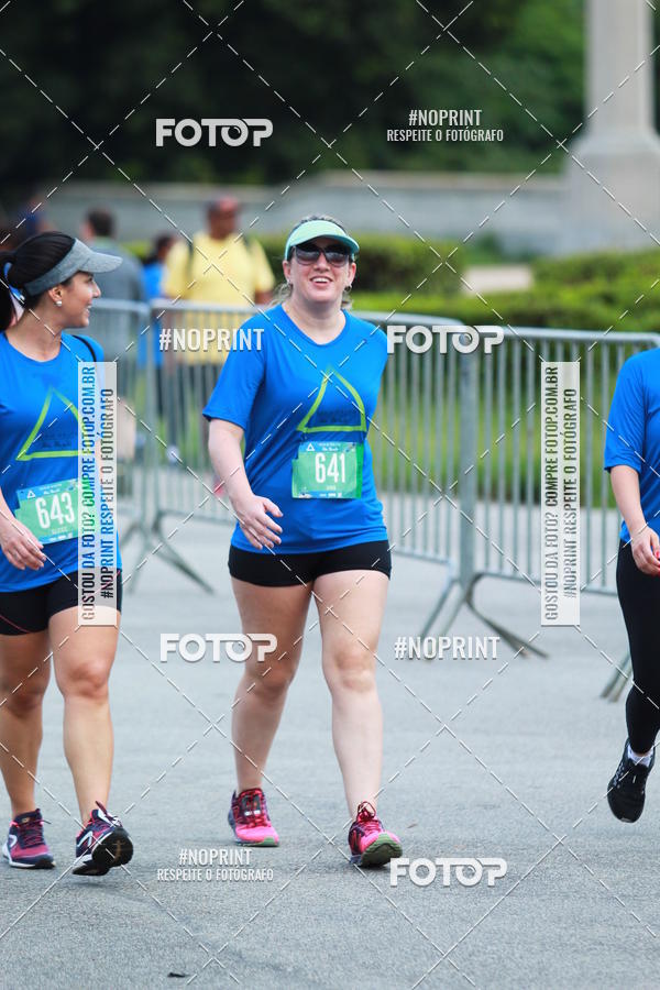 Buy your photos of the eventSrie Delta - Etapa Abu Dhabi on Fotop