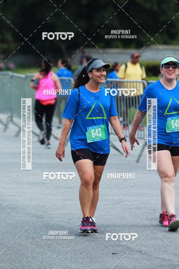 Buy your photos of the eventSrie Delta - Etapa Abu Dhabi on Fotop