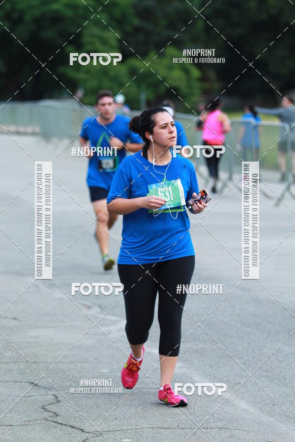 Buy your photos of the eventSrie Delta - Etapa Abu Dhabi on Fotop