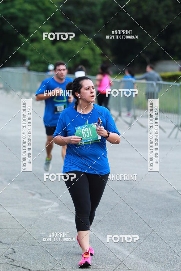Buy your photos of the eventSrie Delta - Etapa Abu Dhabi on Fotop