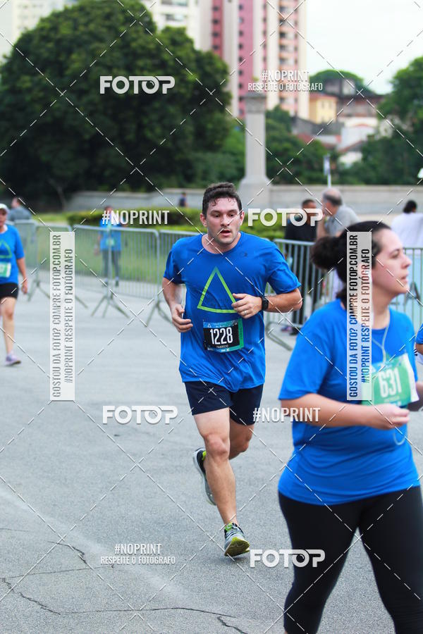 Buy your photos of the eventSrie Delta - Etapa Abu Dhabi on Fotop