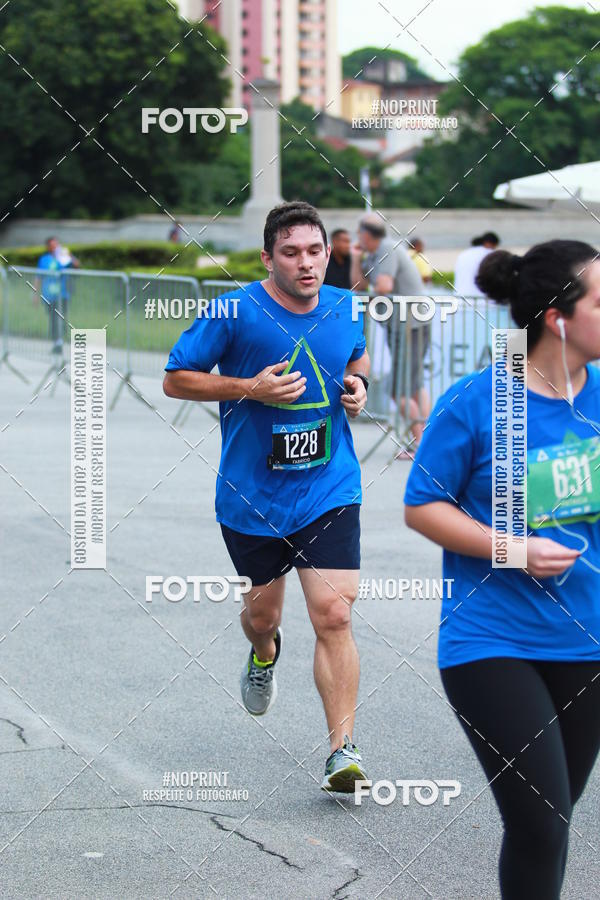 Buy your photos of the eventSrie Delta - Etapa Abu Dhabi on Fotop