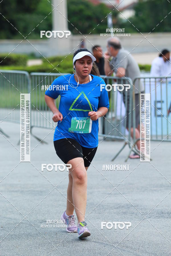 Buy your photos of the eventSrie Delta - Etapa Abu Dhabi on Fotop