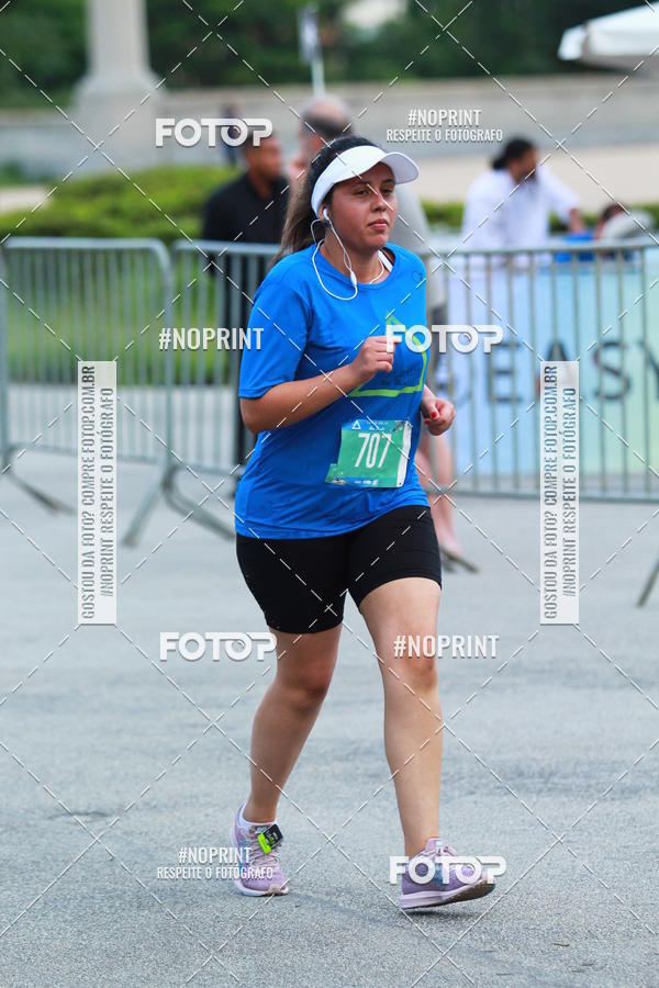 Buy your photos of the eventSrie Delta - Etapa Abu Dhabi on Fotop