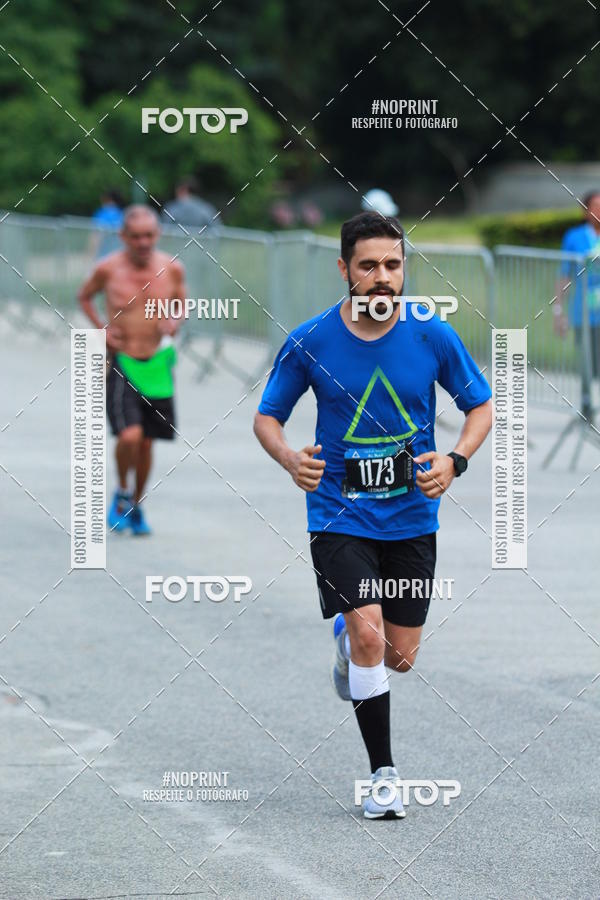 Buy your photos of the eventSrie Delta - Etapa Abu Dhabi on Fotop