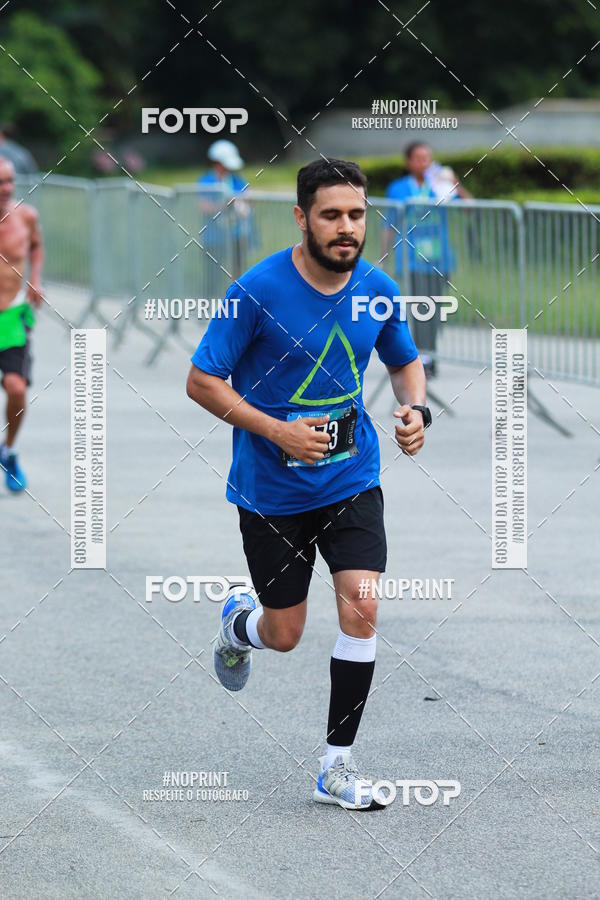 Buy your photos of the eventSrie Delta - Etapa Abu Dhabi on Fotop