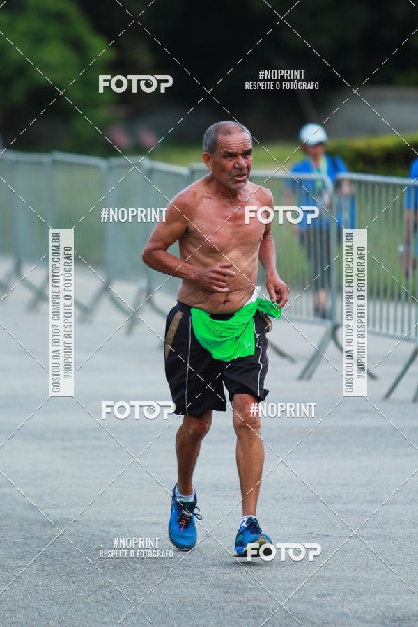 Buy your photos of the eventSrie Delta - Etapa Abu Dhabi on Fotop