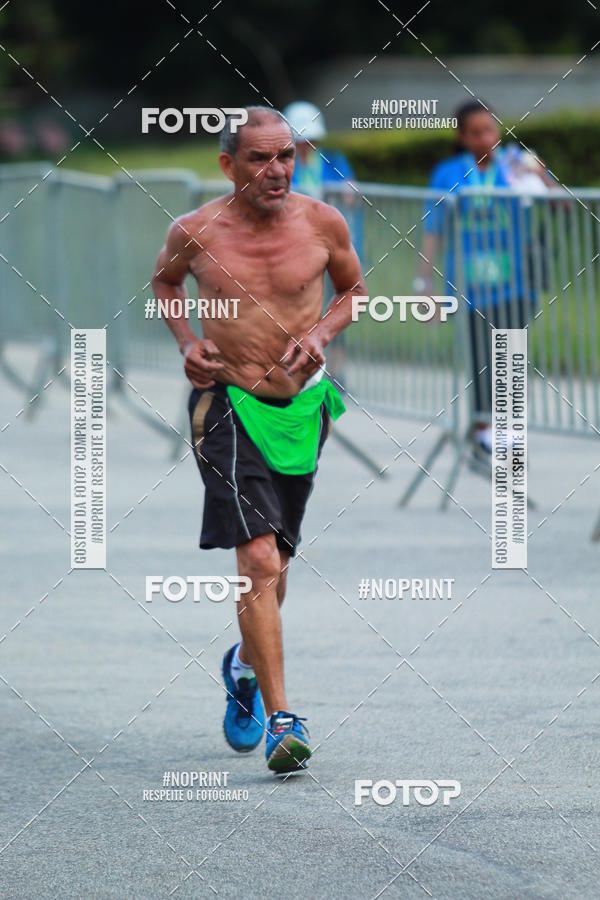 Buy your photos of the eventSrie Delta - Etapa Abu Dhabi on Fotop