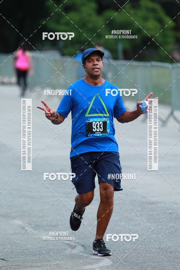 Buy your photos of the eventSrie Delta - Etapa Abu Dhabi on Fotop