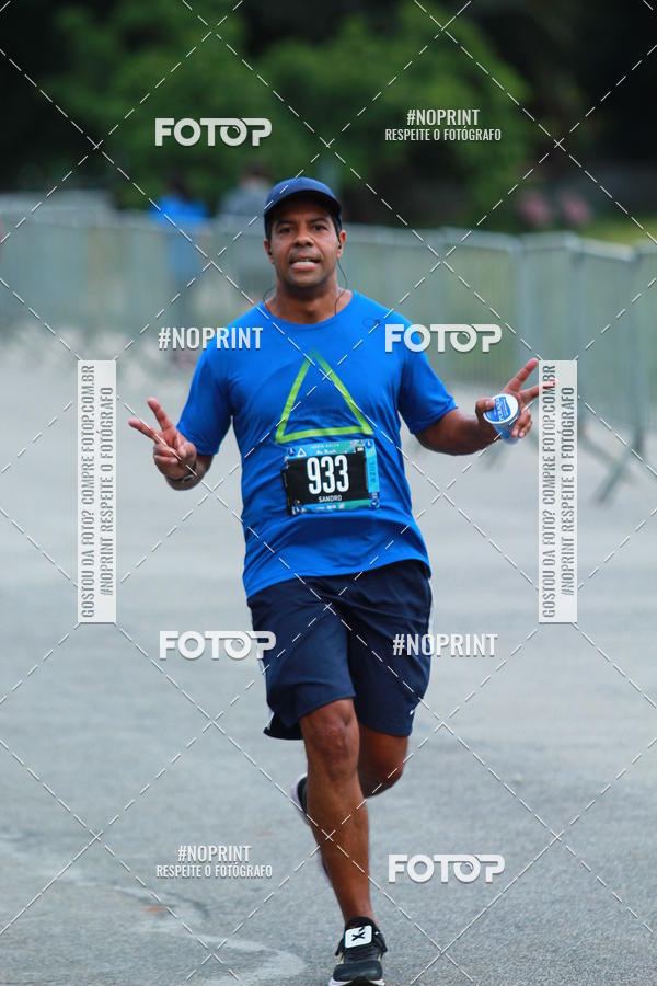 Buy your photos of the eventSrie Delta - Etapa Abu Dhabi on Fotop