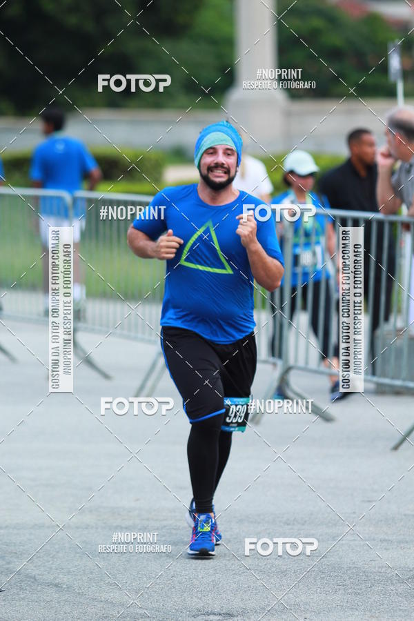 Buy your photos of the eventSrie Delta - Etapa Abu Dhabi on Fotop