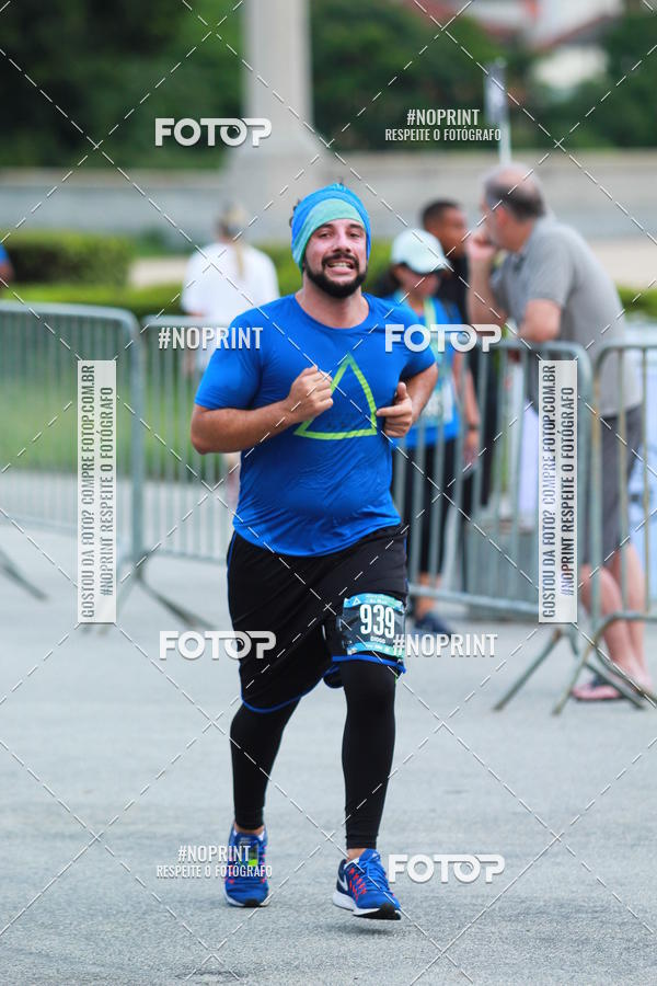 Buy your photos of the eventSrie Delta - Etapa Abu Dhabi on Fotop