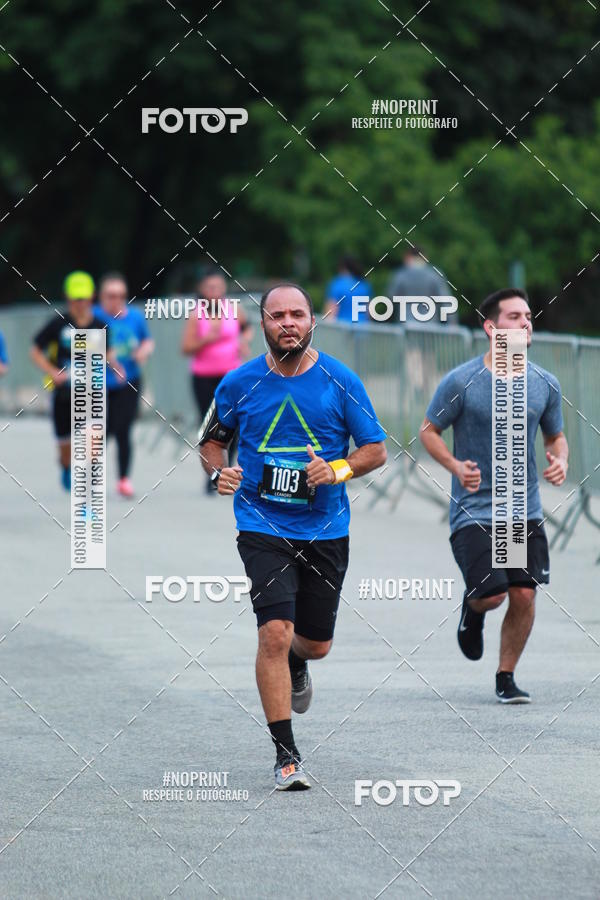 Buy your photos of the eventSrie Delta - Etapa Abu Dhabi on Fotop