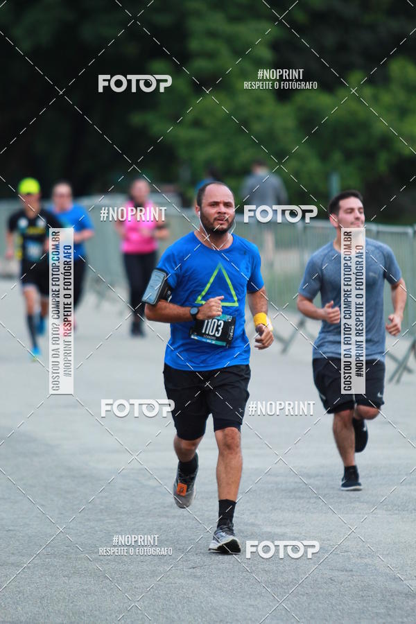 Buy your photos of the eventSrie Delta - Etapa Abu Dhabi on Fotop