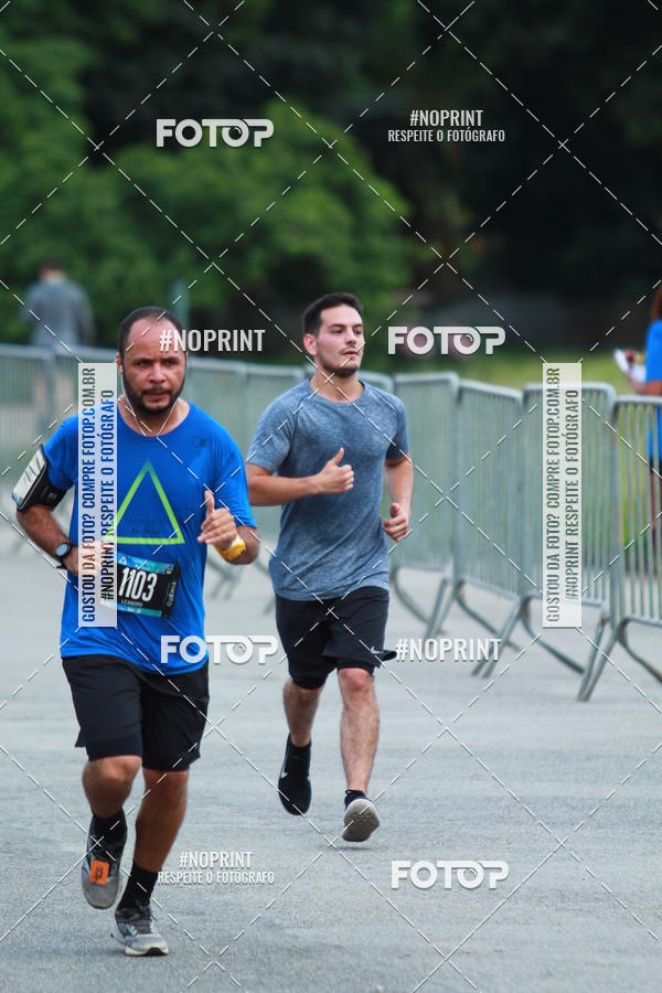 Buy your photos of the eventSrie Delta - Etapa Abu Dhabi on Fotop