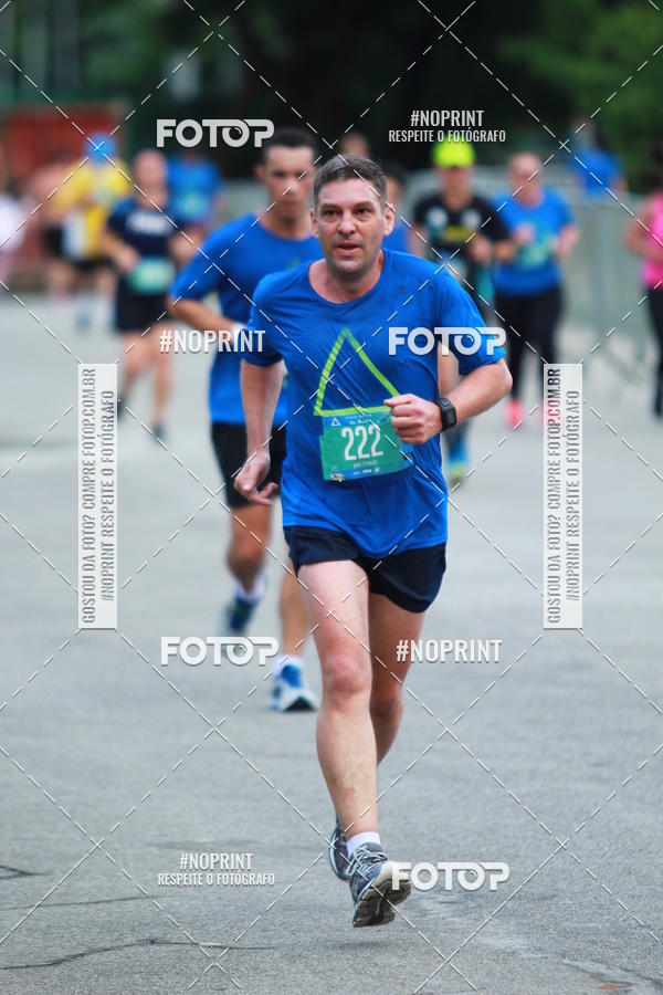 Buy your photos of the eventSrie Delta - Etapa Abu Dhabi on Fotop