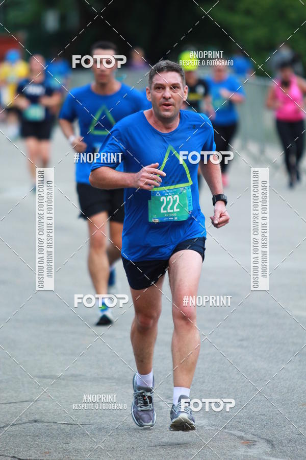 Buy your photos of the eventSrie Delta - Etapa Abu Dhabi on Fotop