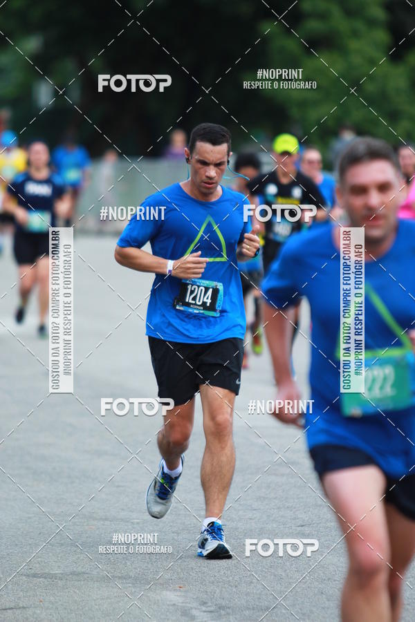 Buy your photos of the eventSrie Delta - Etapa Abu Dhabi on Fotop