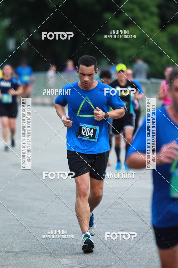 Buy your photos of the eventSrie Delta - Etapa Abu Dhabi on Fotop