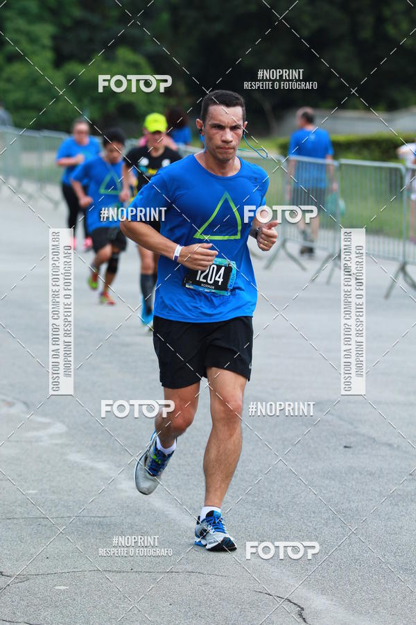 Buy your photos of the eventSrie Delta - Etapa Abu Dhabi on Fotop