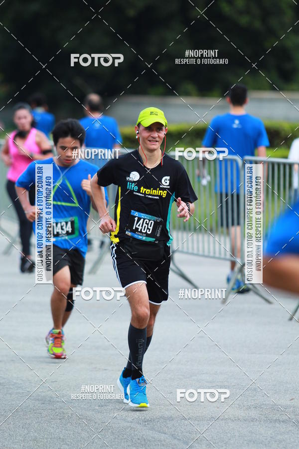 Buy your photos of the eventSrie Delta - Etapa Abu Dhabi on Fotop