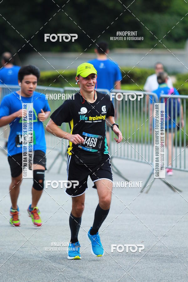 Buy your photos of the eventSrie Delta - Etapa Abu Dhabi on Fotop