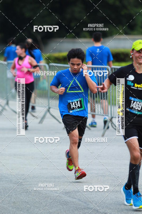 Buy your photos of the eventSrie Delta - Etapa Abu Dhabi on Fotop