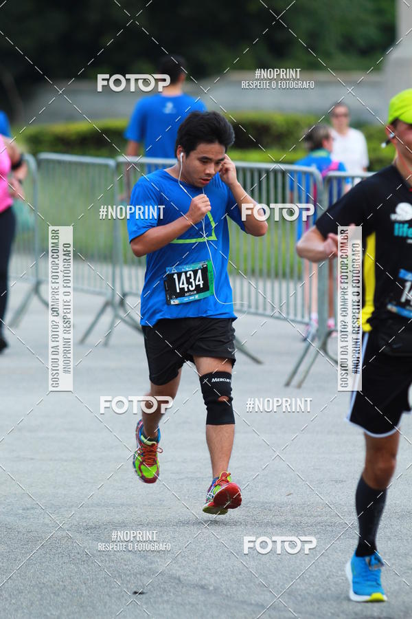 Buy your photos of the eventSrie Delta - Etapa Abu Dhabi on Fotop