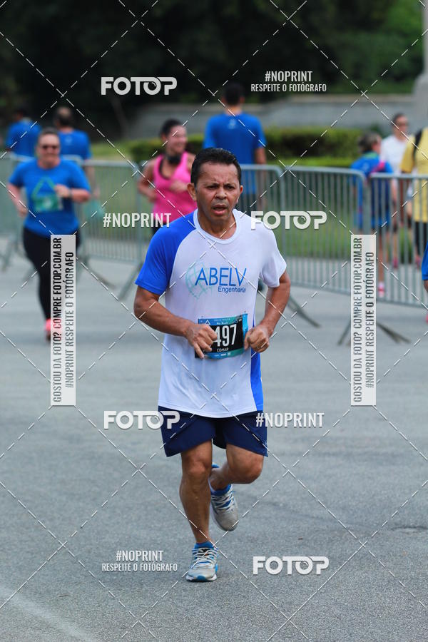 Buy your photos of the eventSrie Delta - Etapa Abu Dhabi on Fotop