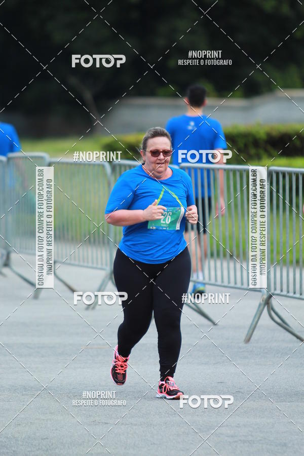 Buy your photos of the eventSrie Delta - Etapa Abu Dhabi on Fotop